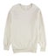 Treasure & Bond Womens Tunic Sweatshirt Carousel 1