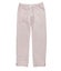 P.J. Salvage Womens Silver Stars Pajama Lounge Pants, NWT Carousel 1