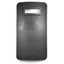 DML-403s Nij IIIa Ballistic Shield Carousel 1