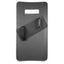 DML-403s Nij IIIa Ballistic Shield Carousel 2