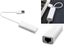 USB Ethernet Adapter NZ Clearance Carousel 2