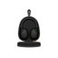 Sony WH-1000XM5 Wireless Noise Cancelling Over-Ear Headphones - Black Carousel 7