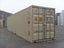 Loading Image 1 of 6