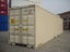 Loading Image 2 of 6