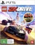 LEGO 2K DRIVE PS5 AMAZING LATEST GAME BRAND NEW 25% OFF "GREAT BARGAIN" $36 Carousel 1