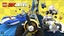 LEGO 2K DRIVE PS5 AMAZING LATEST GAME BRAND NEW 25% OFF "GREAT BARGAIN" $36 Carousel 6