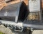 Loading Image 1 of 3
