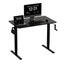 Height Adjustable Computer Desk Standing Desk Snap Deal Carousel 1