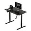 Height Adjustable Computer Desk Standing Desk Snap Deal Carousel 6