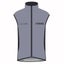 Proviz Reflect360 Performance Women's Gilet Carousel 1