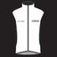 Proviz Reflect360 Performance Women's Gilet Carousel 2