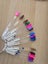 Complete Gelous Gel Nail polish kit. - NZ product Carousel 4