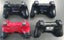 ***FAULTY*** PS3 Controllers Carousel 2