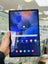 Samsung Galaxy Tab S7 FE 5G – 64GB | Excellent Condition | Pre-Owned Carousel 3