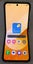 SAMSUNG GALAXY Z FLIP 6 (512GB/12GB) **A2147215-2 Carousel 2