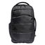 Adidas Golf Premium Backpack Carousel 1