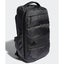 Adidas Golf Premium Backpack Carousel 2