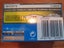 6 unopened c60 cassette tapes Carousel 3