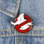 Stylish and Unique Movie-Inspired Brooch Carousel 4