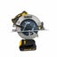 DEWALT CIRCULAR SAW WITH 1.3AH BATTERY Carousel 1