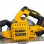 DEWALT CIRCULAR SAW WITH 1.3AH BATTERY Carousel 2