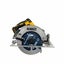 DEWALT CIRCULAR SAW WITH 1.3AH BATTERY Carousel 3