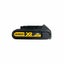 DEWALT CIRCULAR SAW WITH 1.3AH BATTERY Carousel 5
