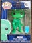 Funko Pop Marvel Art Series (Hulk) Carousel 1