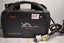 JASIC RAZOR WELD 200 ARC WELDER**A2147267-1 Carousel 2