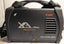 JASIC RAZOR WELD 200 ARC WELDER**A2147267-1 Carousel 4