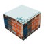 Loading Image 1 of 1