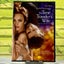 The Time Traveller's Wife - Reg 4 - Rachel McAdams - Brand New Carousel 1