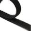 120X 15cm Reusable Cable Tie Nylon Hook Loop Strap Cord Ties PC TV Organiser Carousel 6