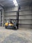 2018 TCM 45 forklift Carousel 1