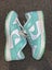 Nike low dunk glow green eu 38.5 Carousel 1