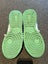Nike low dunk glow green eu 38.5 Carousel 3