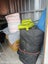 Loading Image 1 of 6