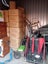 Loading Image 2 of 6
