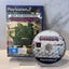 PS2 • Aqua Teen Hungerforce - Zombie Ninja Pro-Am Carousel 1