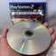 PS2 • Aqua Teen Hungerforce - Zombie Ninja Pro-Am Carousel 2