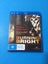 Burning Bright (Blu-Ray) Carousel 1
