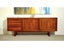 Mid-Century Rosewood Sideboard by Nils Jonsson for Troeds Sweden Carousel 2