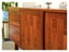 Mid-Century Rosewood Sideboard by Nils Jonsson for Troeds Sweden Carousel 3