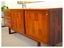 Mid-Century Rosewood Sideboard by Nils Jonsson for Troeds Sweden Carousel 15