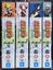Naruto Origins Complete Collection Carousel 1