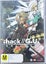 .hack// G.U. Trilogy Carousel 1