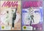 NANA Collection 1-4 Carousel 3