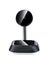 ACEFAST 20.5W Premium 3-in-1 Magnetic Wireless Charger w/ Stylish Ambient Lig... Carousel 3