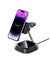 ACEFAST 20.5W Premium 3-in-1 Magnetic Wireless Charger w/ Stylish Ambient Lig... Carousel 5