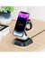 ACEFAST 20.5W Premium 3-in-1 Magnetic Wireless Charger w/ Stylish Ambient Lig... Carousel 7